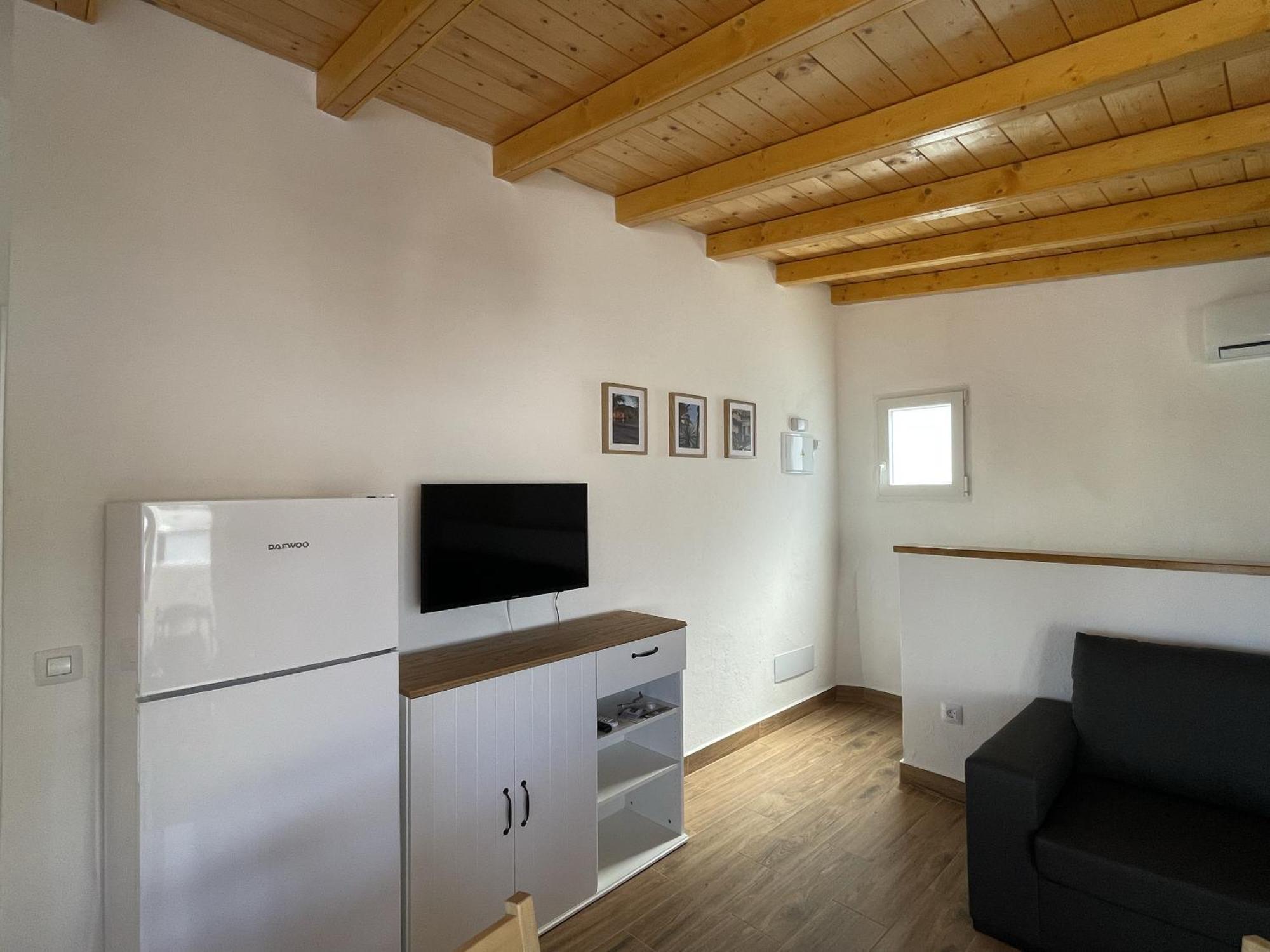 Casa Yeye City Loft Agaete  Exterior photo
